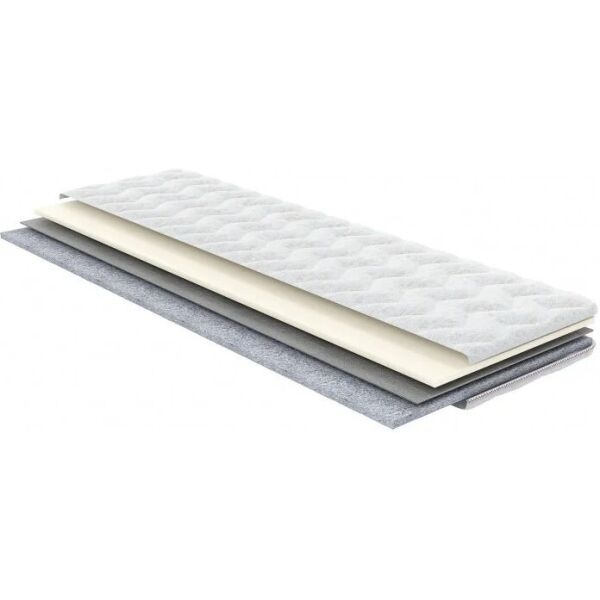 

Топпер ортопедический Lotus Home - South 120*200 (svt-2000022251617)