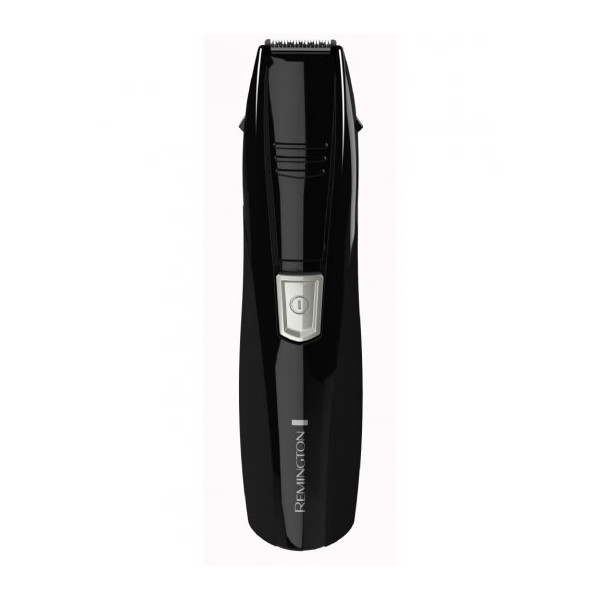 

Набор для стрижки Remington PG180 All in one grooming kit