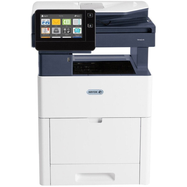 

Многофункциональное устройство XEROX VersaLink C505S (C505V_S)