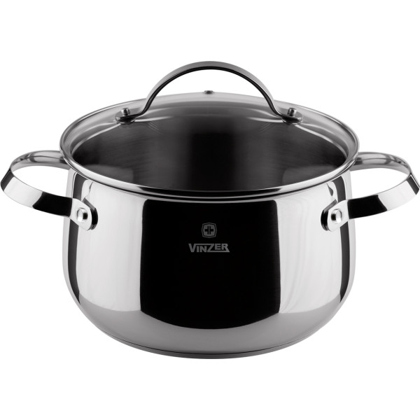 

Culinaire series Vinzer 89168