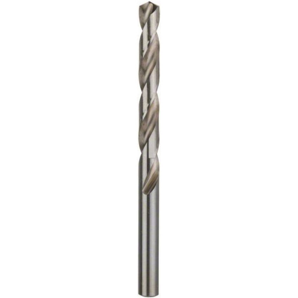 

Сверло по металлу Bosch 4,5 x 47 x 80 mm