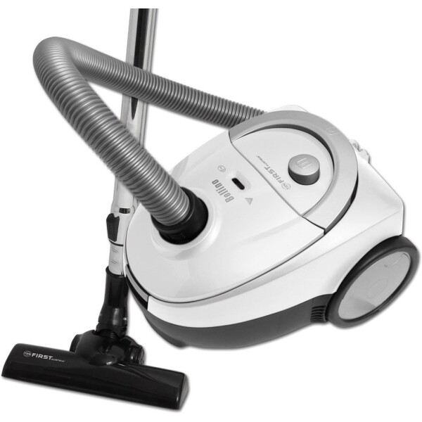 

Пылесос First FA-5503-3