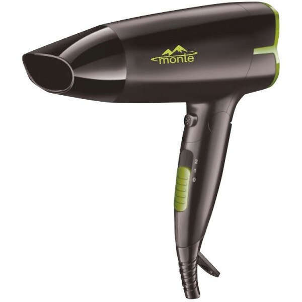 

Monte MT-5209 G