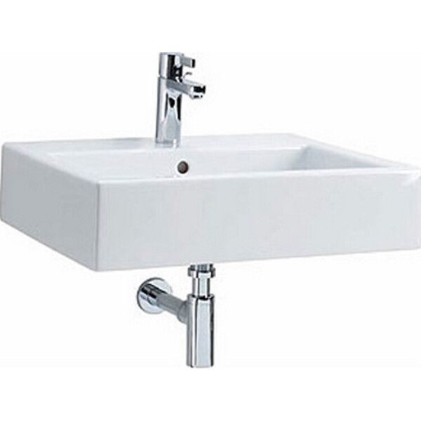 

Умывальник KOLO Twins Reflex 60см, L51160900