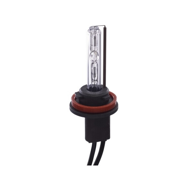 

Лампа ксеноновая SVS CHEAP Н11/H8/H9 4300K