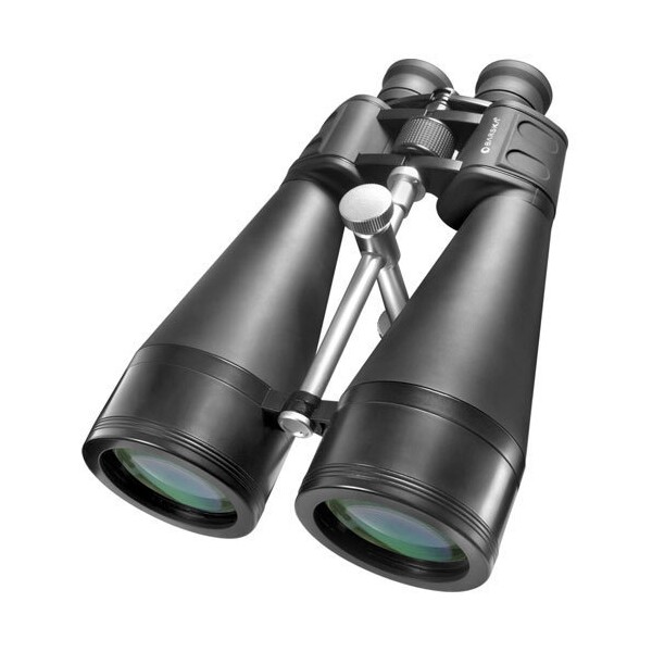 

Barska X-Trail 30x80