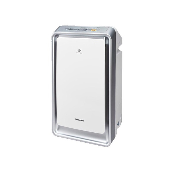 

Очиститель воздуха Panasonic F-VXL40R-S