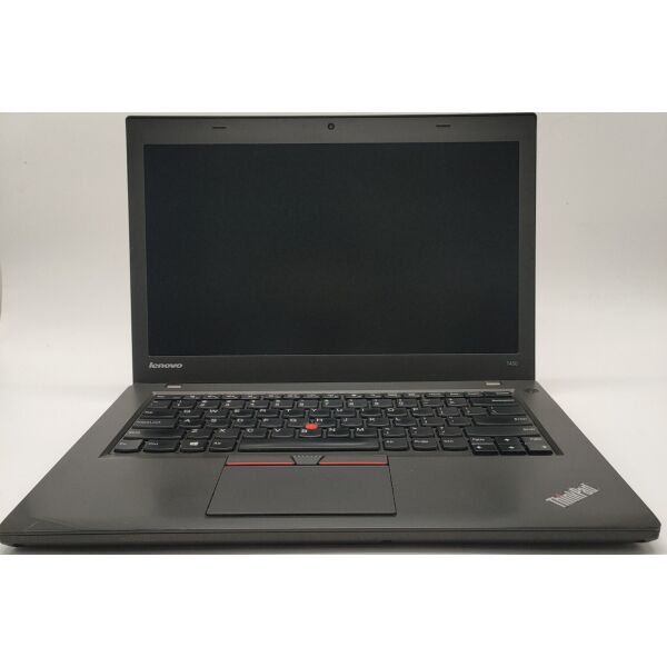

Ноутбук Lenovo T450 "Refurbished"
