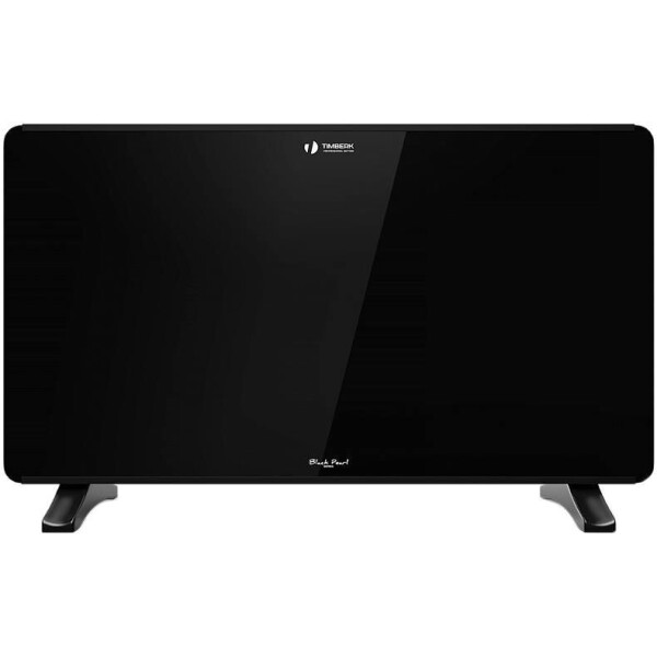 

Электрический конвектор Timberk TEC. PF8N M 2000 IN М Black Pearl