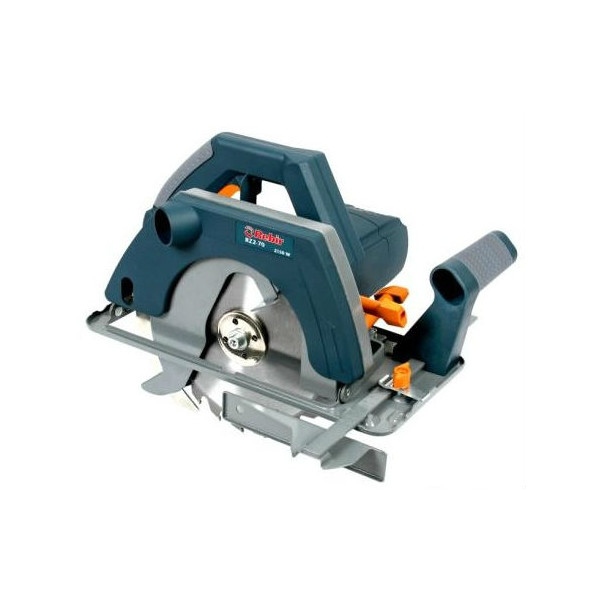 

Дисковая пила Rebir RZ2A-70/1800