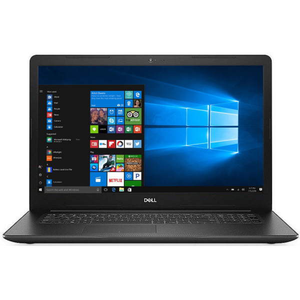 

Dell Inspiron 3582 (I35P5410DIW-73B)