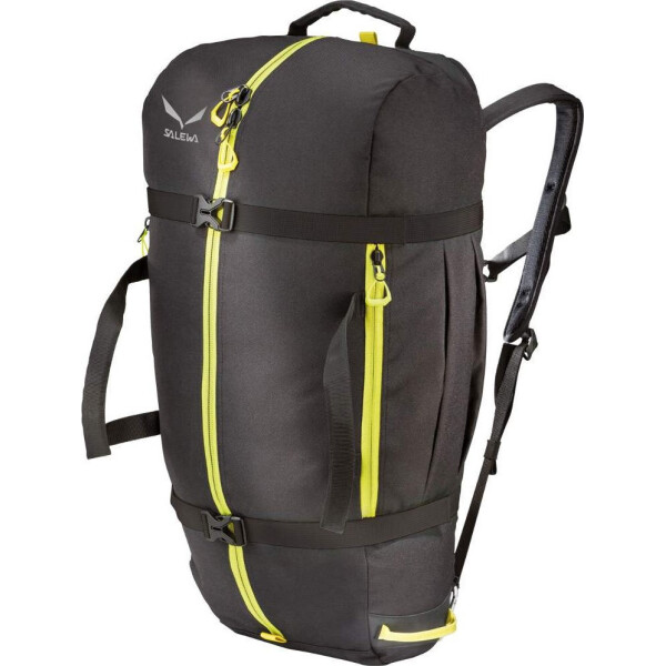 

Рюкзак для веревки Salewa ROPEBAG XL 2432 0901 - UNI - черный
