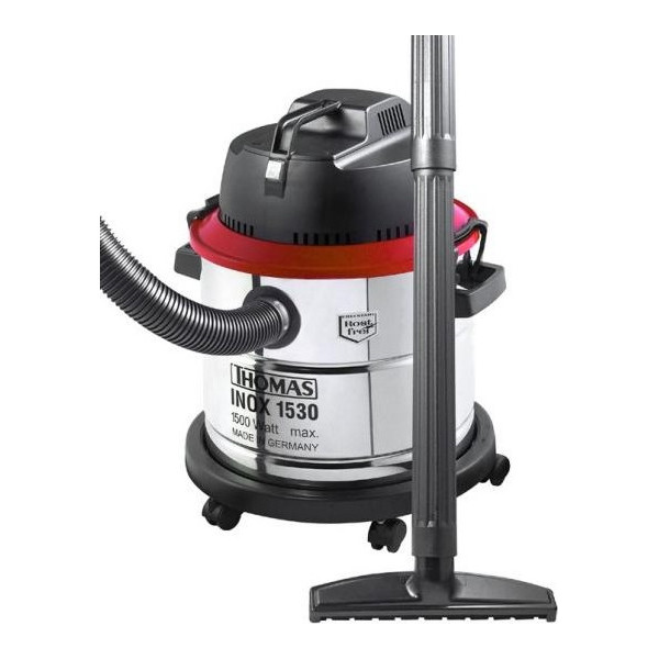 

Thomas Inox 1530