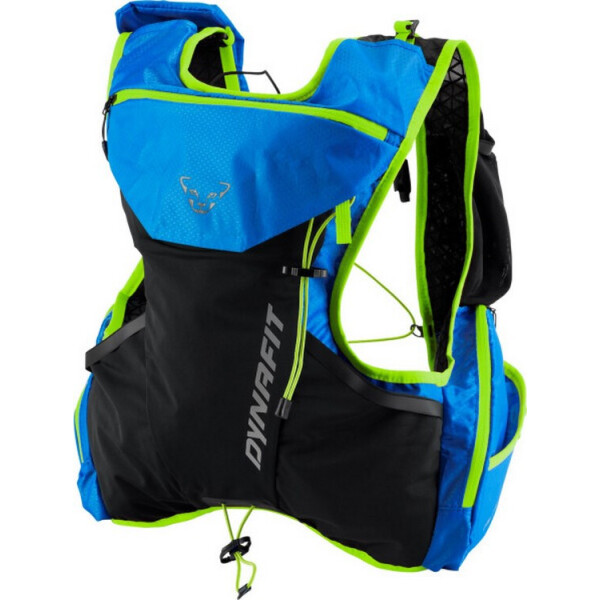 

Рюкзак Dynafit ALPINE 9 48845 8763 - M / L - синий