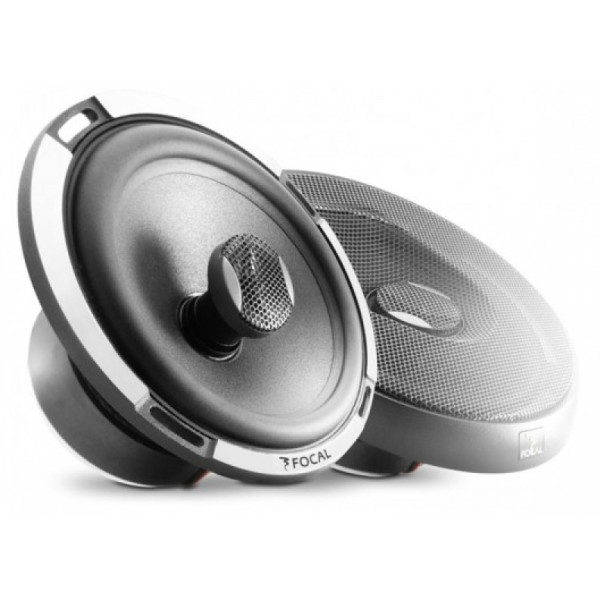 

Автоакустика FOCAL PC100