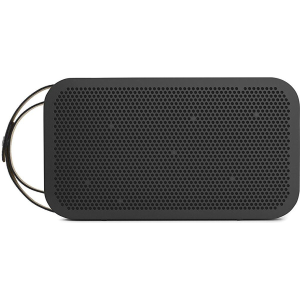 

Bang & Olufsen BeoPlay Active A2 Stone Grey