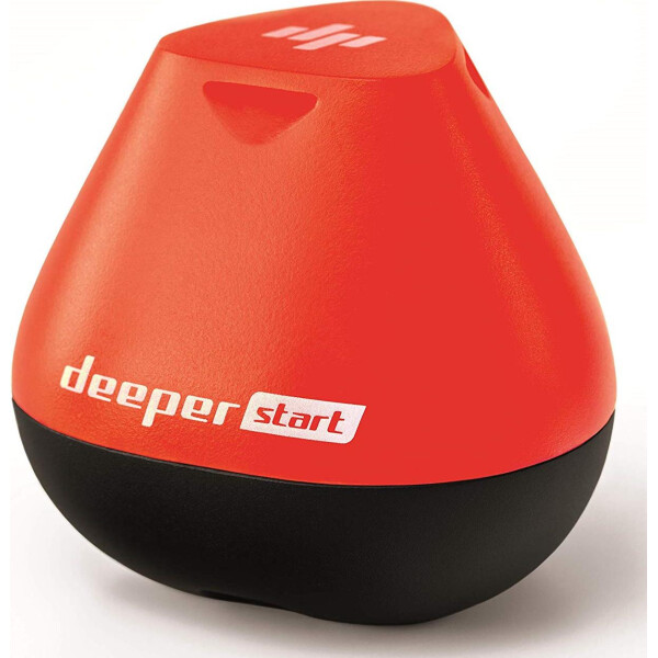 

Cмарт-эхолот DEEPER START (DP2H10S10)