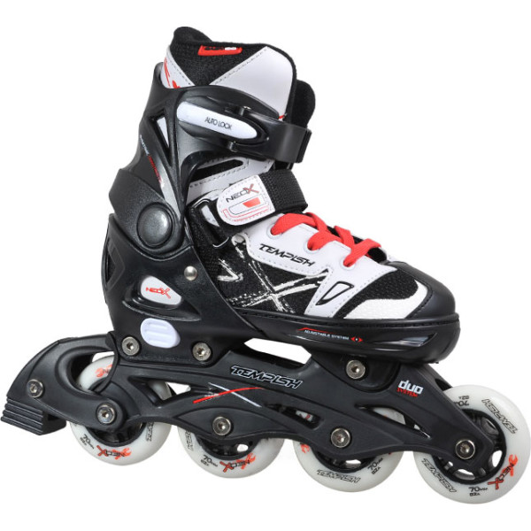 

NEO-X DUO/33-36 TEMPISH 13000008252/33-36