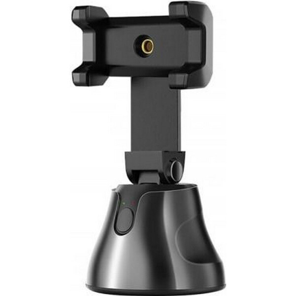 

Умный смарт-штатив Superior Apai Genie 360° для блогеров и любителей