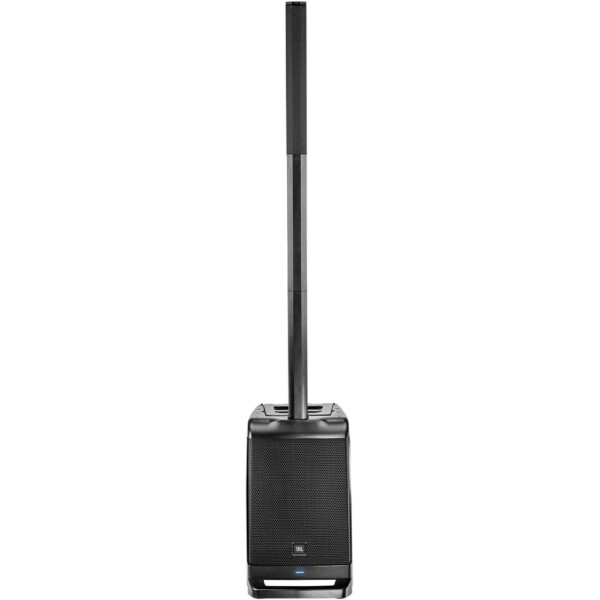 

JBL EON ONE