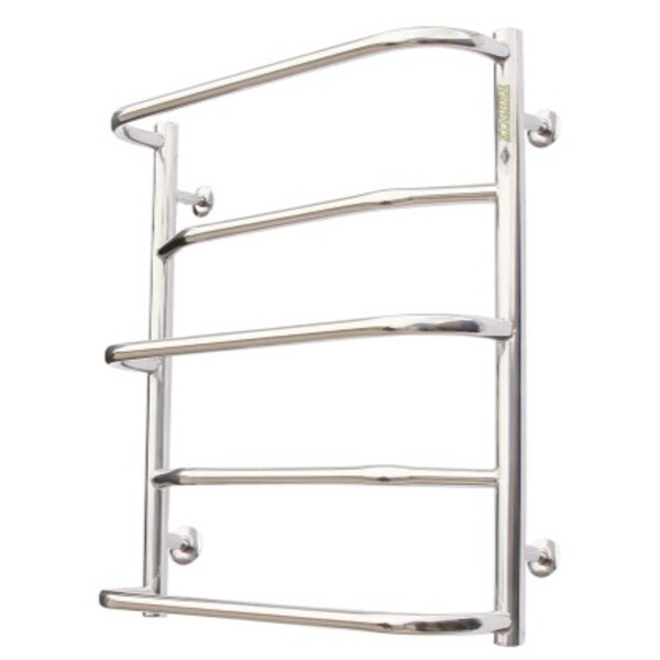 

Полотенцесушитель KOSSER Микс 600х530/5