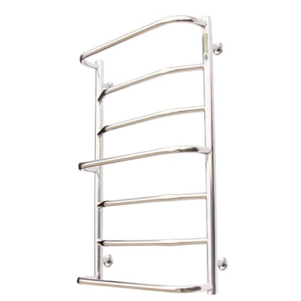 

Полотенцесушитель KOSSER Микс 800х530/7