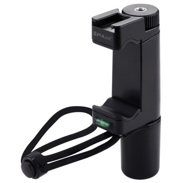 

Ручка держатель смартфона Puluz PU366