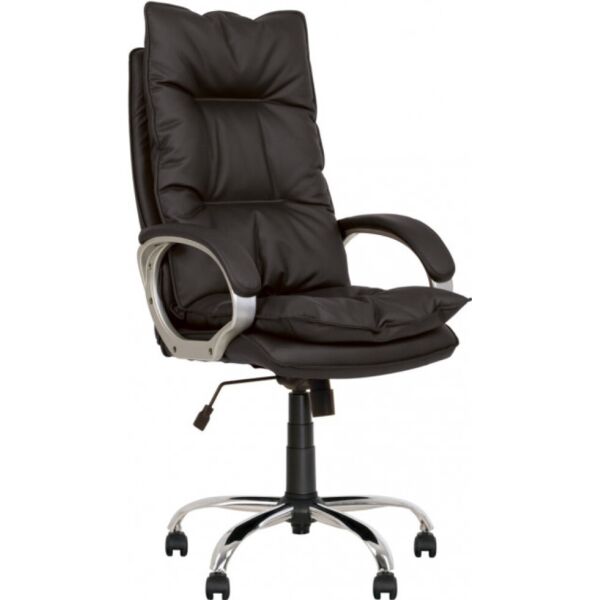 

Кресло Новый Стиль YAPPI TILT CHR68 ECO-30