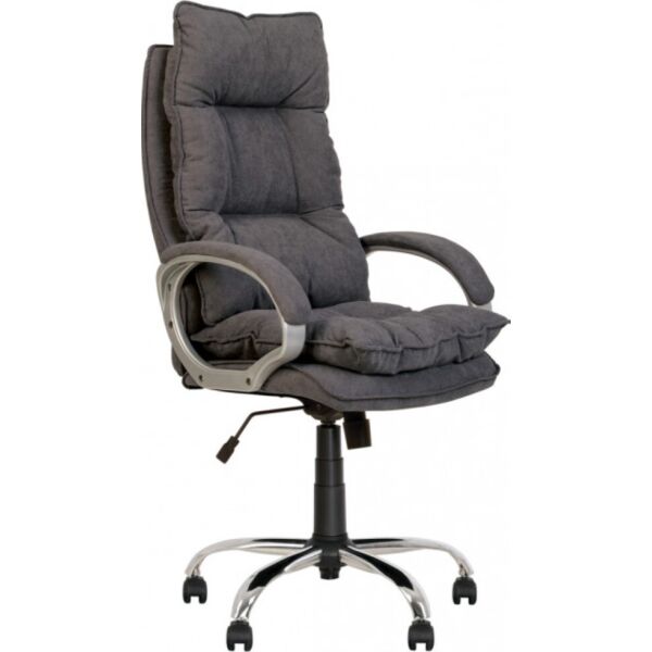 

Кресло Новый Стиль YAPPI TILT CHR68 P SORO-95