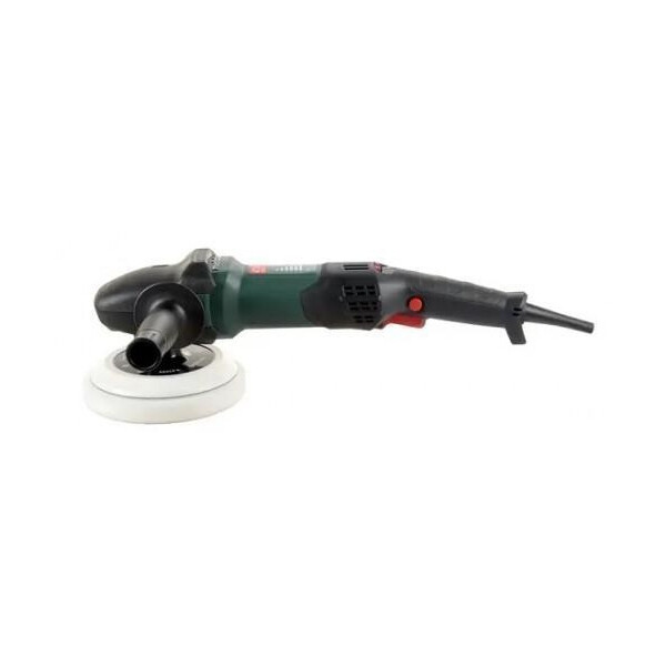 

Шлифмашина полировальная Metabo PE 15-20 RT (615200000)