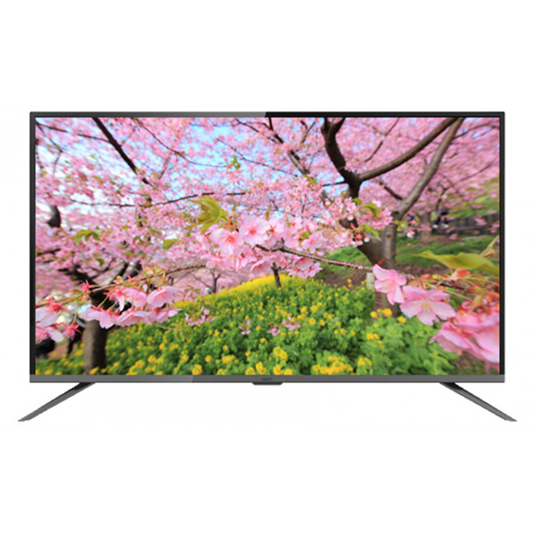 

Liberty LD-4017