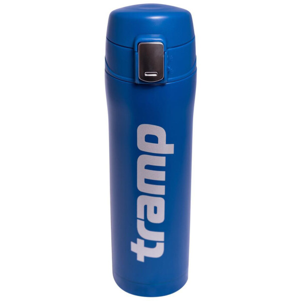 

Термос 0,45 л (TRC-107-blue)