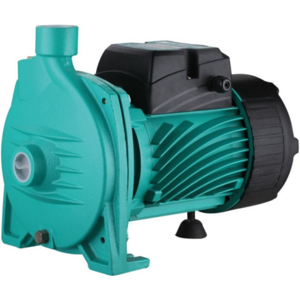 

Насос TAIFU TCP-158 (0,75 кВт) 1"× 1"