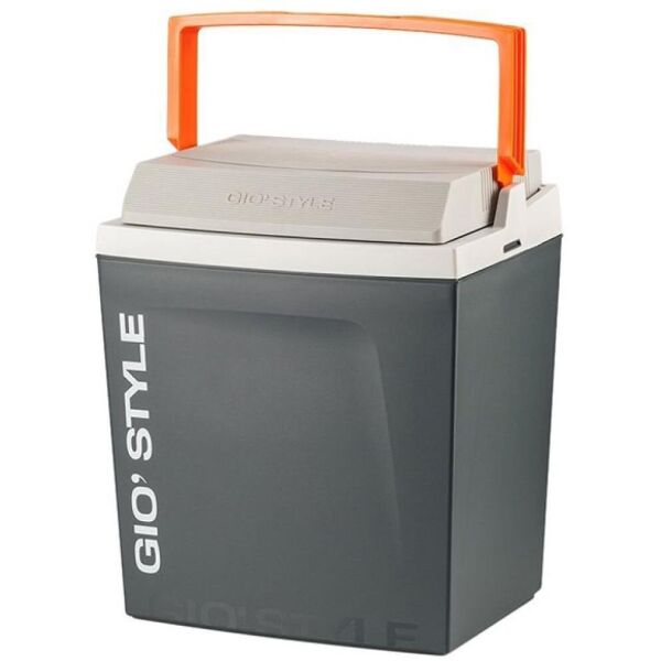 

GioStyle SHIVER 26 12V/230 (8000303309291)