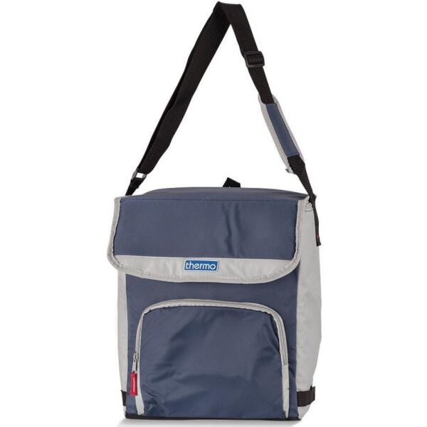 

Термосумка Thermo Cooler 20 (CR-20) (4823082712922)