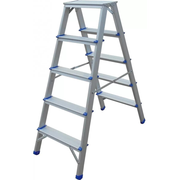 

Стремянка Werk LB405 90247
