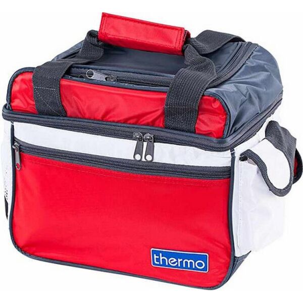 

Термосумка Thermo Style 19 (IBS-19) (4823082715671)