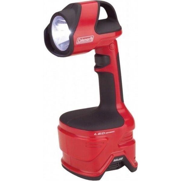 

Фонарь Coleman Мощность CLM30 (4823082706389)