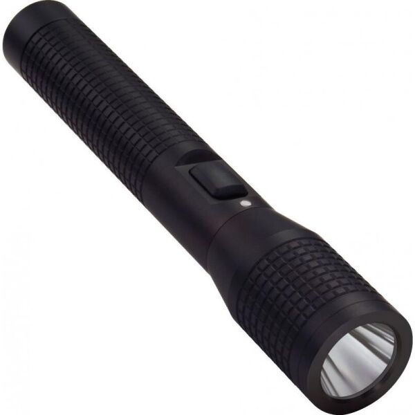 

Фонарь Nite Ize FlashManualLight T4P NI533 (4823082710690)