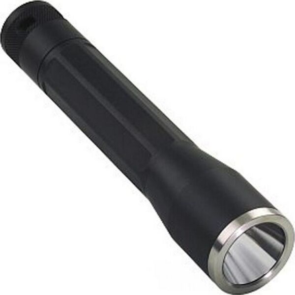 

Фонарь Nite Ize FlashManualLight ІКС3Р NI758 (4823082710713)