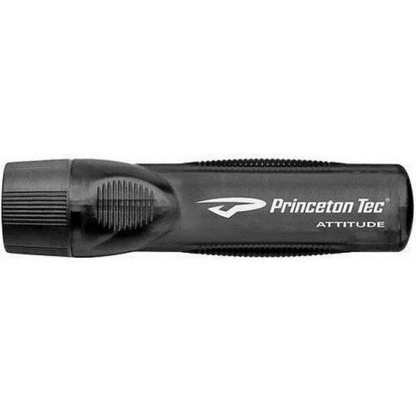 

Фонарь Princeton Tec AttitudeMin BLC/PTC902 (4823082709151)