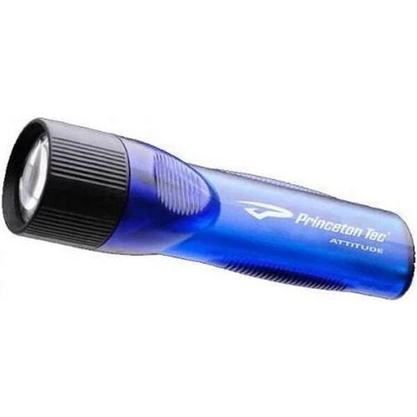 

Фонарь Princeton Tec AttitudeMin BLU/PTC902 (4823082709144)
