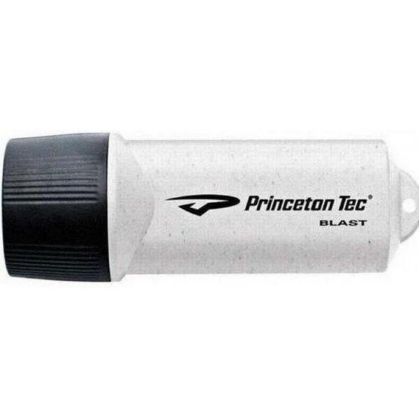 

Фонарь Princeton Tec BlastMin GRA/PTC975 (4823082709366)