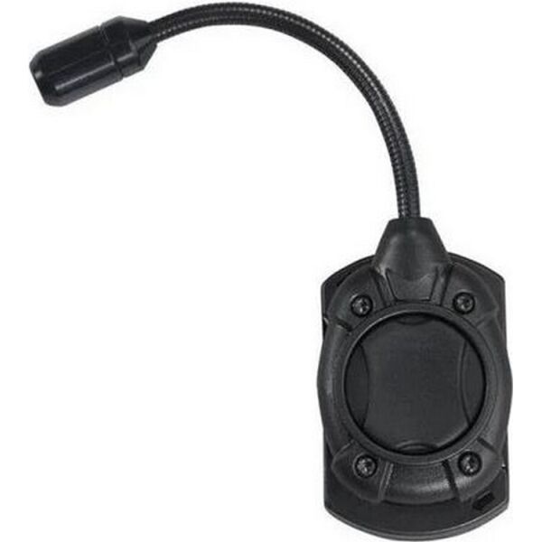 

Фонарь Princeton Tec ClipBlack PTC911 (4823082707867)