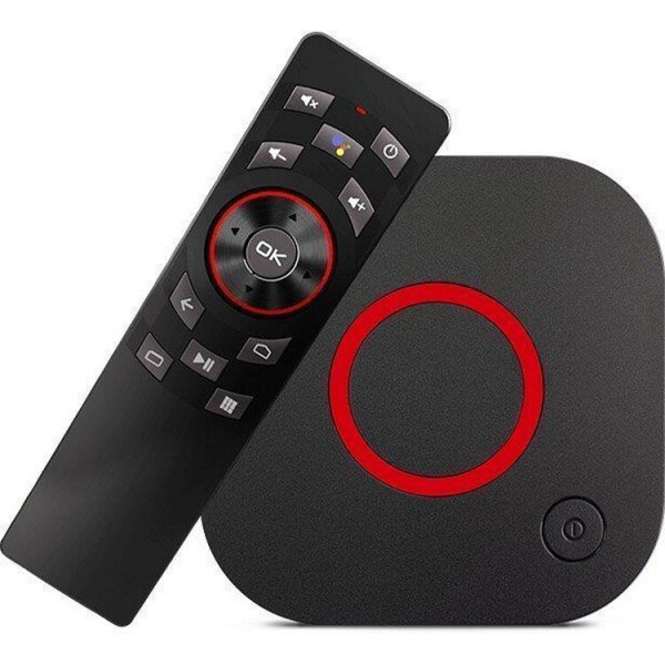 

MAG 425A 2/8 Gb
