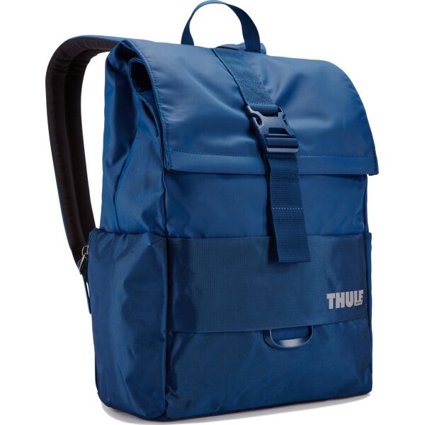 

Рюкзак Thule Departer 23L (TH3204186)