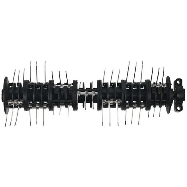 

Вал аэрации для скарификатора Einhell GC-SA 1231