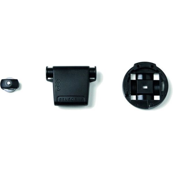 

Комплект для компьютеров Ciclo bikekit CM 309/Protos 205/213 Black 11101201