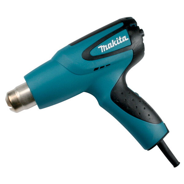 

Строительный фен Makita HG5012K