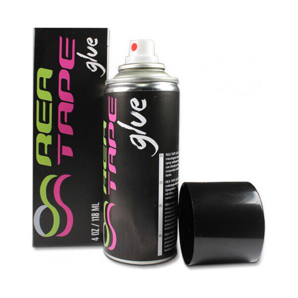 

Распылитель для тейпирования REA TAPE GLUE